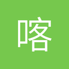 喀什地区罗马奥林匹克球场小杜