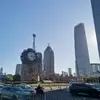 津津洋仔