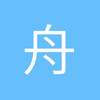 舟山勒沃库森小曹