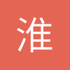 狼队小丁