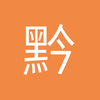 黔东南苗族侗族自治州拜仁小潘