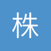 株洲莱万特小戴