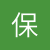 保定梅赛德斯-奔驰竞技场小田7