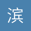 鲁蜜飞翔