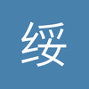 罗马之战神