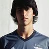 Aiden_Hazard