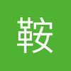 莱斯特城不回英超不改名