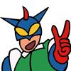 甘肃Beckham