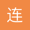 会踢球的赵同学
