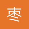 枣庄边后卫小郑