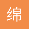 绵阳进攻型中场小熊2