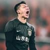 泰山王大雷14-