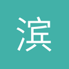 Rice_123