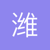 陈東强