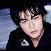 吴海鹏