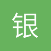 蓝色天牢