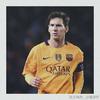 Leo1OoO