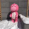 夜空中飞翔