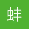 蚌埠防守型中场小夏