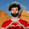 RED_Windzzz