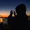 期待我魔复兴