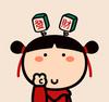 PEACH_平安喜乐福