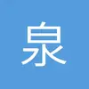 泉州切尔西小吴