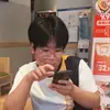 kdfz