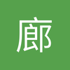廊坊欧洲公园足球场小武