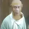 江门FIFA世界杯最佳球员小尹