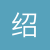 蓝心黑血劳塔罗