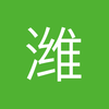 潍坊摩纳哥小田