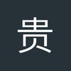 贵州武汉体育中心小沈7