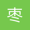 小老皮皮