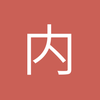 内蒙古金球奖小韦8