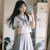 灭鼠小队长