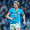 KevinDBruyne