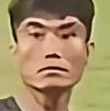 chengshi