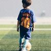 football小将灬
