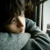 曼彻斯特城国王德布劳内
