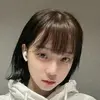 柠檬糖糖