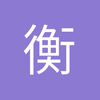 球迷6866058
