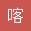 喀什地区都灵小万2