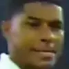 天津杵桩球王