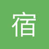 宿州防守型中场小钟