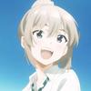 芹菜拌桃香
