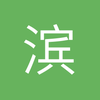 巴拉多利9527