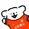 记得把智能手机