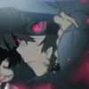 Gwen落宸