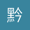 克罗斯莫德里奇纳乔卡瓦哈尔